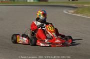DSC_0248 (2)